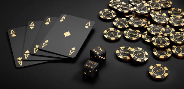 raja khodam 89 Live Roulette Prestige