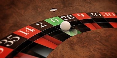 raja khodam 89 Indonesia Football Reels 506