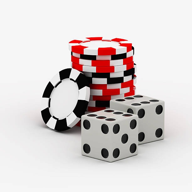 raja khodam 89 Flores Fortune Reels